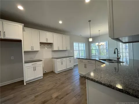 333 Timber Skip Dr, Spring Lake, NC 28390 photo 4