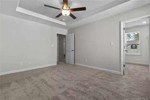 345 Timber Skip Dr, Spring Lake, NC 28390 photo 15