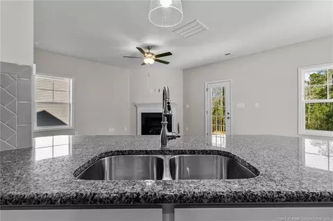 345 Timber Skip Dr, Spring Lake, NC 28390 photo 12