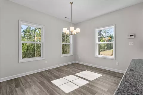 345 Timber Skip Dr, Spring Lake, NC 28390 photo 8