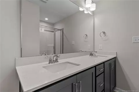 345 Timber Skip Dr, Spring Lake, NC 28390 photo 16