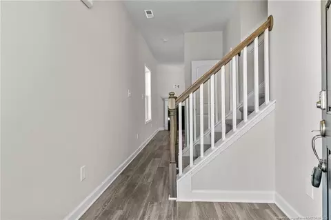 345 Timber Skip Dr, Spring Lake, NC 28390 photo 2