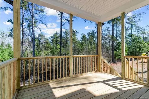 345 Timber Skip Dr, Spring Lake, NC 28390 photo 18