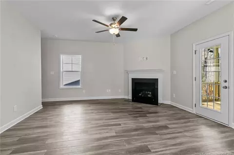 345 Timber Skip Dr, Spring Lake, NC 28390 photo 9