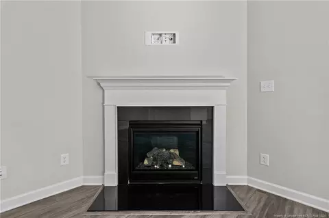 345 Timber Skip Dr, Spring Lake, NC 28390 photo 6