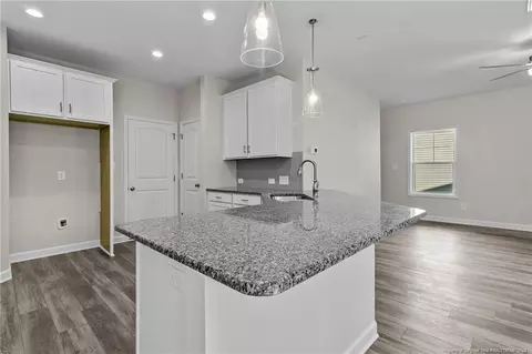 345 Timber Skip Dr, Spring Lake, NC 28390 photo 10