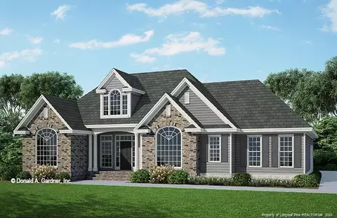 108 Miami St, Clinton, NC 28328
