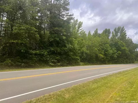 Mcghees Mill Road, Semora, NC 27343 photo 6