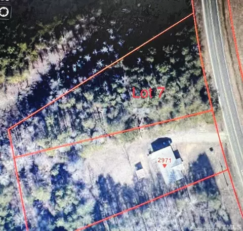 Mcghees Mill Road, Semora, NC 27343 photo 2