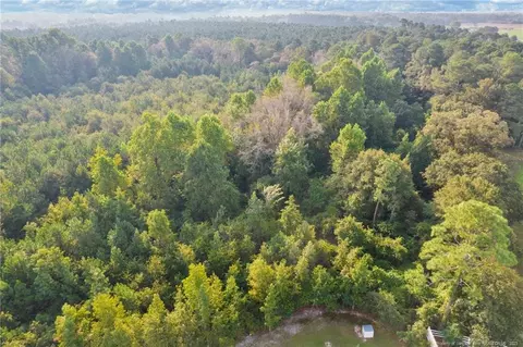 100 Tom Cat Ln, Roseboro, NC 28382