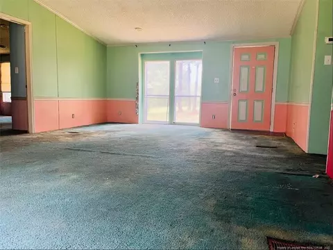 844 Boyd Lake Rd, Hamlet, NC 28345 photo 4