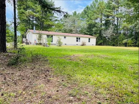 844 Boyd Lake Rd, Hamlet, NC 28345 photo 21