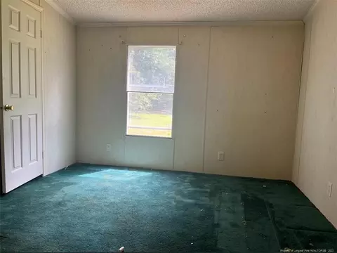 844 Boyd Lake Rd, Hamlet, NC 28345 photo 16