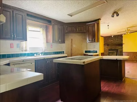 844 Boyd Lake Rd, Hamlet, NC 28345 photo 5