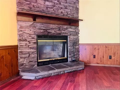 844 Boyd Lake Rd, Hamlet, NC 28345 photo 8