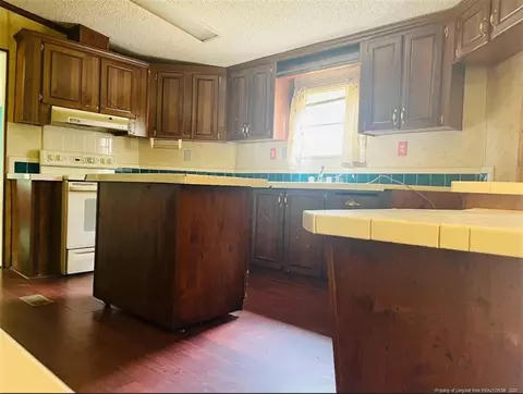 844 Boyd Lake Rd, Hamlet, NC 28345 photo 7