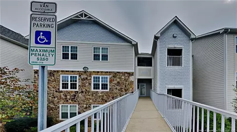 158 Gallery #203, Spring Lake, NC 28390