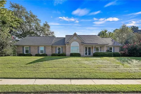 2463 Celtic, Fayetteville, NC 28306