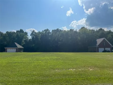 lot4 Ridge Stone Dr, Autryville, NC 28318