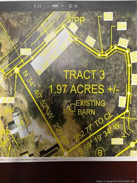 1 97 Ac Deep Br, Lumberton, NC 28360