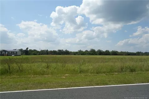 4351 Mcgirt Rd, Maxton, NC 28364