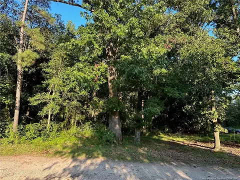 Ida Street, Fayetteville, NC 28306
