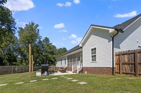 630 Iris Bryant Rd, Dunn, NC 28334 photo 46