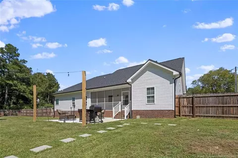 630 Iris Bryant Rd, Dunn, NC 28334 photo 45