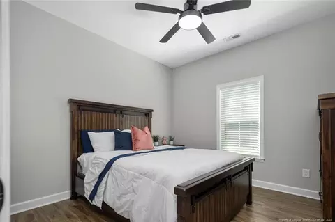 630 Iris Bryant Rd, Dunn, NC 28334 photo 37
