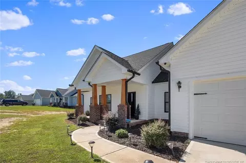 630 Iris Bryant Rd, Dunn, NC 28334 photo 5
