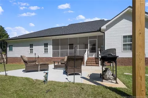 630 Iris Bryant Rd, Dunn, NC 28334 photo 44