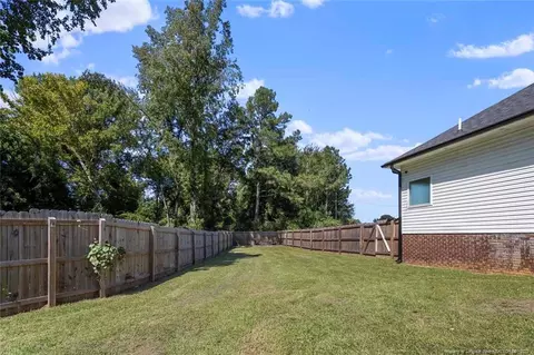 630 Iris Bryant Rd, Dunn, NC 28334 photo 48