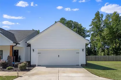 630 Iris Bryant Rd, Dunn, NC 28334 photo 4