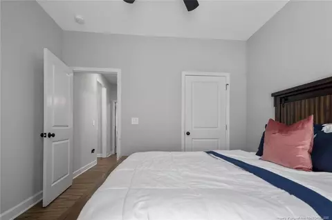 630 Iris Bryant Rd, Dunn, NC 28334 photo 38