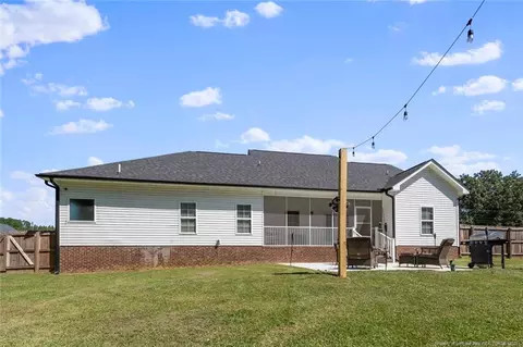 630 Iris Bryant Rd, Dunn, NC 28334 photo 47