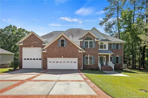 179 Sandy, Sanford, NC 27332