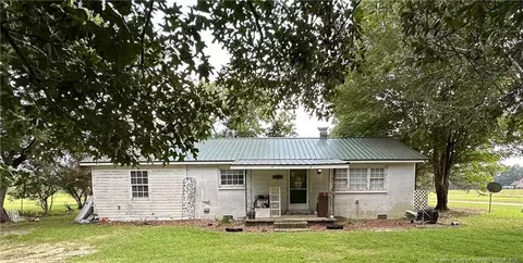 2019 Allens Xrds, Four Oaks, NC 27524