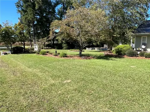 1014 Richardson, Bladenboro, NC 28320