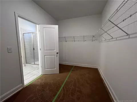 920 Monticello Dr, Pinehurst, NC 28374 photo 24