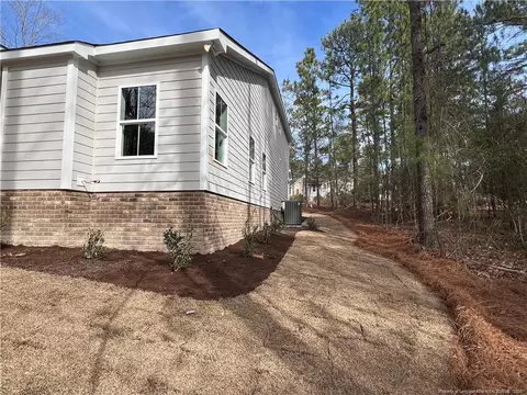 920 Monticello Dr, Pinehurst, NC 28374 photo 11