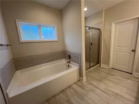 920 Monticello Dr, Pinehurst, NC 28374 photo 21