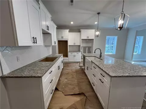 920 Monticello Dr, Pinehurst, NC 28374 photo 16