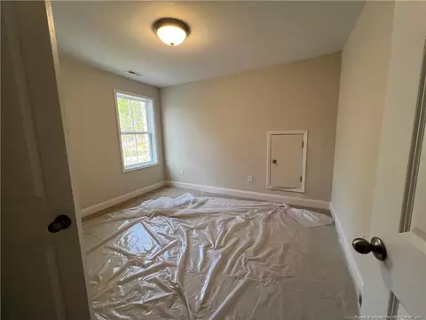 920 Monticello Dr, Pinehurst, NC 28374 photo 33