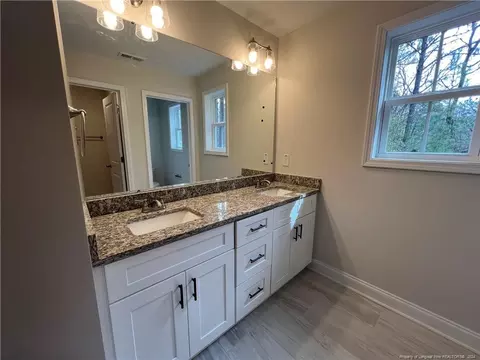 920 Monticello Dr, Pinehurst, NC 28374 photo 31