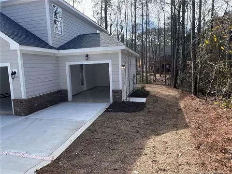 920 Monticello Dr, Pinehurst, NC 28374 photo 6