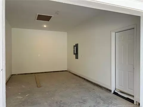920 Monticello Dr, Pinehurst, NC 28374 photo 38