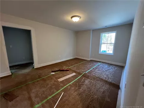 920 Monticello Dr, Pinehurst, NC 28374 photo 32