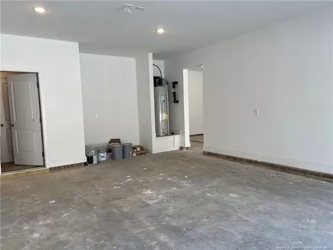 920 Monticello Dr, Pinehurst, NC 28374 photo 37