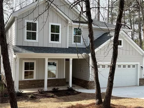 920 Monticello Dr, Pinehurst, NC 28374 photo 2
