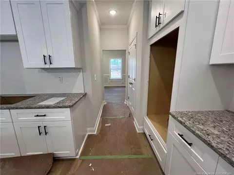 920 Monticello Dr, Pinehurst, NC 28374 photo 18